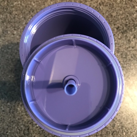 Starbucks 2020 Halloween👻🎃tumbler🍂 HTF! - Picture 4 of 5